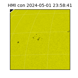 shmi - 2024-05-01T23:58:41.900000