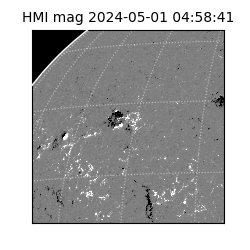 shmi - 2024-05-01T04:58:41.900000