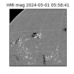 shmi - 2024-05-01T05:58:41.900000