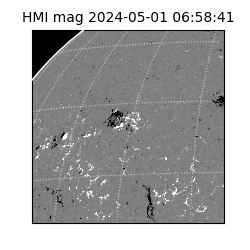 shmi - 2024-05-01T06:58:41.900000