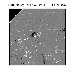 shmi - 2024-05-01T07:58:41.900000