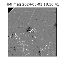 shmi - 2024-05-01T18:10:41.800000