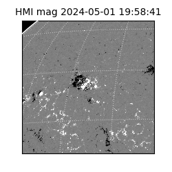 shmi - 2024-05-01T19:58:41.800000