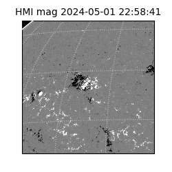 shmi - 2024-05-01T22:58:41.800000