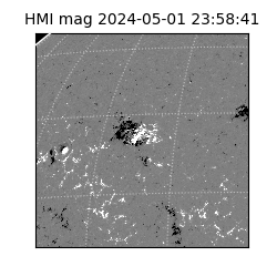 shmi - 2024-05-01T23:58:41.900000