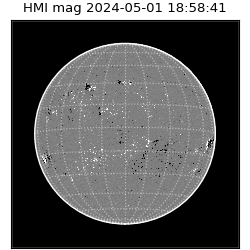 shmi - 2024-05-01T18:58:41.800000