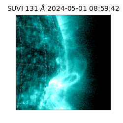 suvi - 2024-05-01T08:59:42.201000