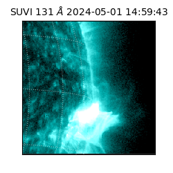 suvi - 2024-05-01T14:59:43.075000