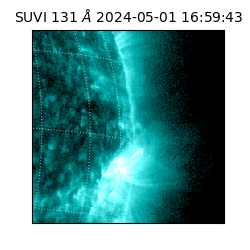 suvi - 2024-05-01T16:59:43.367000