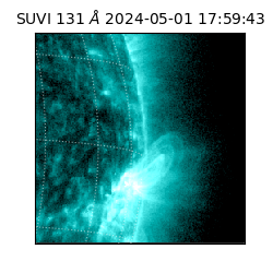 suvi - 2024-05-01T17:59:43.509000