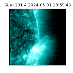 suvi - 2024-05-01T18:59:43.655000