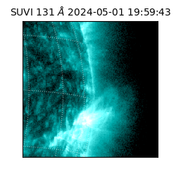 suvi - 2024-05-01T19:59:43.801000