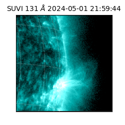 suvi - 2024-05-01T21:59:44.089000