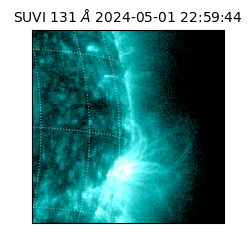 suvi - 2024-05-01T22:59:44.237000