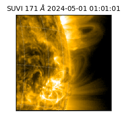 suvi - 2024-05-01T01:01:01.049000