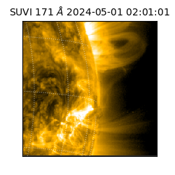 suvi - 2024-05-01T02:01:01.193000