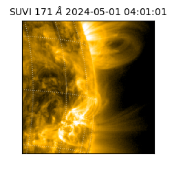 suvi - 2024-05-01T04:01:01.487000