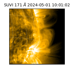 suvi - 2024-05-01T10:01:02.359000