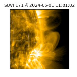 suvi - 2024-05-01T11:01:02.505000