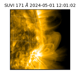 suvi - 2024-05-01T12:01:02.649000