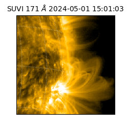 suvi - 2024-05-01T15:01:03.089000