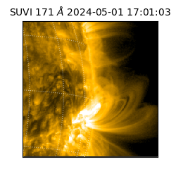 suvi - 2024-05-01T17:01:03.377000