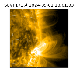 suvi - 2024-05-01T18:01:03.521000