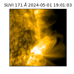 suvi - 2024-05-01T19:01:03.665000