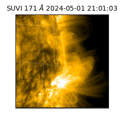 suvi - 2024-05-01T21:01:03.957000