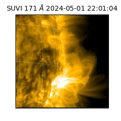 suvi - 2024-05-01T22:01:04.101000