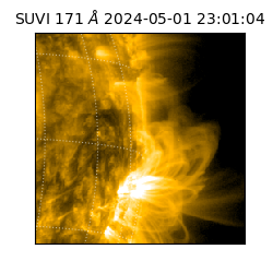 suvi - 2024-05-01T23:01:04.247000