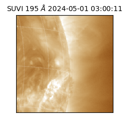 suvi - 2024-05-01T03:00:11.354000