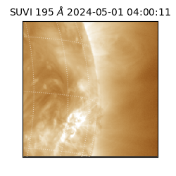 suvi - 2024-05-01T04:00:11.502000