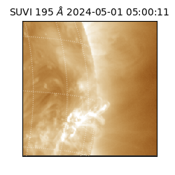 suvi - 2024-05-01T05:00:11.650000