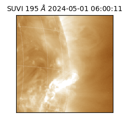 suvi - 2024-05-01T06:00:11.790000