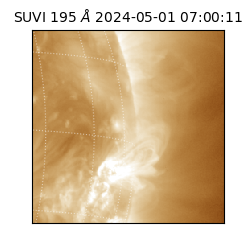 suvi - 2024-05-01T07:00:11.938000