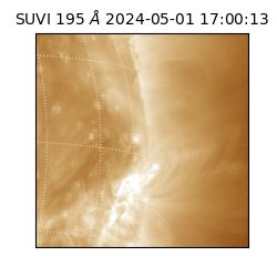 suvi - 2024-05-01T17:00:13.392000