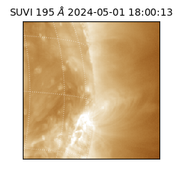 suvi - 2024-05-01T18:00:13.536000