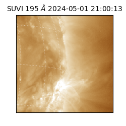 suvi - 2024-05-01T21:00:13.972000