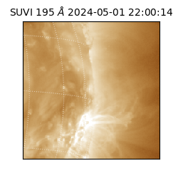 suvi - 2024-05-01T22:00:14.116000