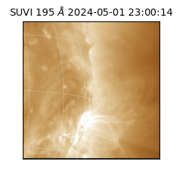 suvi - 2024-05-01T23:00:14.262000