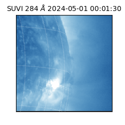 suvi - 2024-05-01T00:01:30.914000