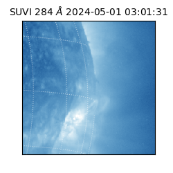 suvi - 2024-05-01T03:01:31.350000