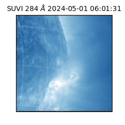 suvi - 2024-05-01T06:01:31.786000