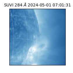 suvi - 2024-05-01T07:01:31.932000