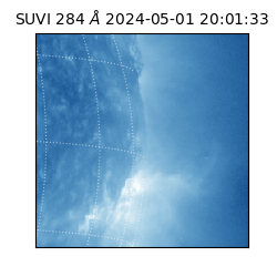 suvi - 2024-05-01T20:01:33.822000