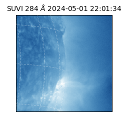 suvi - 2024-05-01T22:01:34.110000