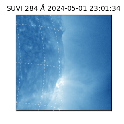 suvi - 2024-05-01T23:01:34.258000