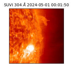 suvi - 2024-05-01T00:01:50.922000