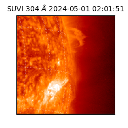 suvi - 2024-05-01T02:01:51.212000